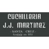 J.J.Martinez